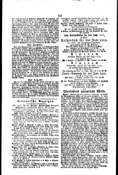 Wiener Zeitung 18140924 Seite: 14