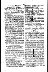 Wiener Zeitung 18140925 Seite: 12