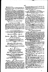 Wiener Zeitung 18140926 Seite: 10