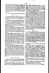 Wiener Zeitung 18140927 Seite: 2