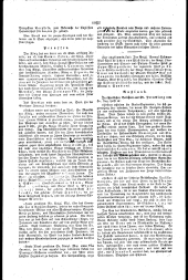 Wiener Zeitung 18140928 Seite: 2