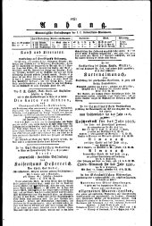 Wiener Zeitung 18140928 Seite: 3