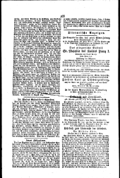 Wiener Zeitung 18140930 Seite: 10