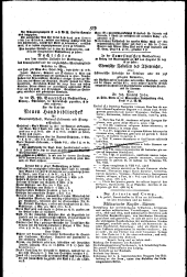 Wiener Zeitung 18140930 Seite: 11