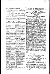 Wiener Zeitung 18140930 Seite: 12