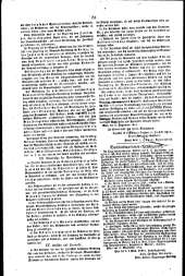 Wiener Zeitung 18141001 Seite: 6