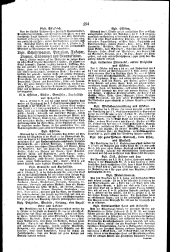 Wiener Zeitung 18141001 Seite: 10