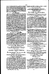 Wiener Zeitung 18141001 Seite: 11