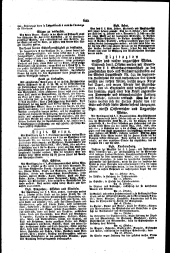 Wiener Zeitung 18141002 Seite: 8