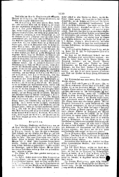 Wiener Zeitung 18141003 Seite: 2