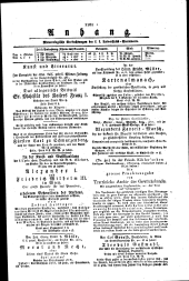 Wiener Zeitung 18141003 Seite: 3