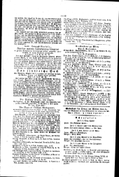 Wiener Zeitung 18141003 Seite: 4