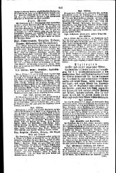 Wiener Zeitung 18141003 Seite: 8