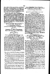 Wiener Zeitung 18141003 Seite: 10