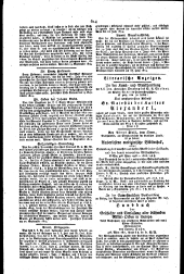 Wiener Zeitung 18141004 Seite: 10