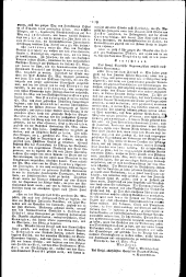 Wiener Zeitung 18141005 Seite: 3