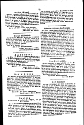 Wiener Zeitung 18141005 Seite: 7