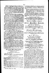 Wiener Zeitung 18141005 Seite: 13