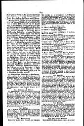 Wiener Zeitung 18141006 Seite: 7
