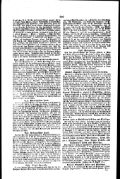 Wiener Zeitung 18141006 Seite: 8