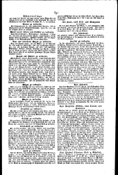 Wiener Zeitung 18141007 Seite: 7