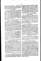 Wiener Zeitung 18141007 Seite: 8