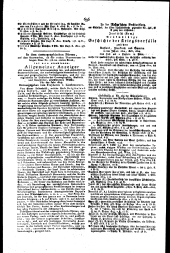 Wiener Zeitung 18141007 Seite: 12