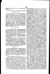 Wiener Zeitung 18141008 Seite: 2