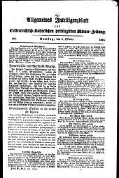 Wiener Zeitung 18141008 Seite: 7