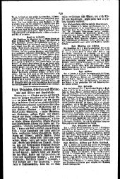 Wiener Zeitung 18141008 Seite: 9