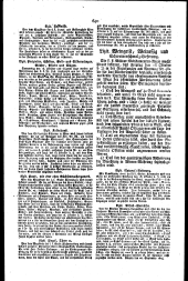 Wiener Zeitung 18141008 Seite: 10