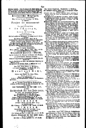 Wiener Zeitung 18141008 Seite: 12