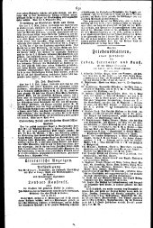 Wiener Zeitung 18141009 Seite: 12