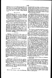Wiener Zeitung 18141010 Seite: 2