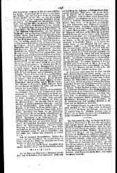 Wiener Zeitung 18141012 Seite: 2