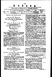 Wiener Zeitung 18141012 Seite: 3