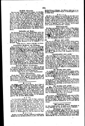 Wiener Zeitung 18141012 Seite: 8