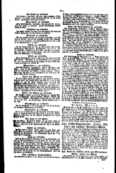 Wiener Zeitung 18141012 Seite: 10