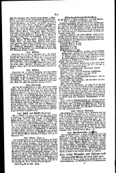 Wiener Zeitung 18141012 Seite: 11