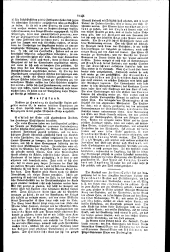 Wiener Zeitung 18141013 Seite: 3