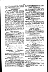 Wiener Zeitung 18141013 Seite: 12