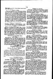 Wiener Zeitung 18141017 Seite: 7