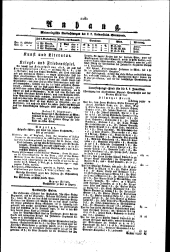 Wiener Zeitung 18141018 Seite: 3
