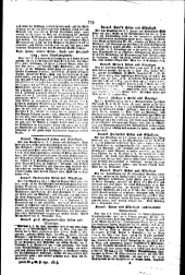 Wiener Zeitung 18141018 Seite: 9