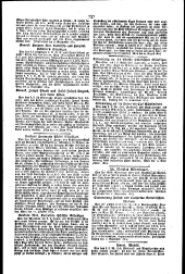 Wiener Zeitung 18141020 Seite: 11