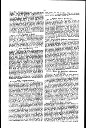 Wiener Zeitung 18141021 Seite: 10