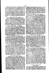 Wiener Zeitung 18141022 Seite: 12