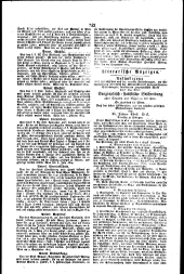 Wiener Zeitung 18141022 Seite: 13