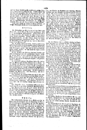 Wiener Zeitung 18141024 Seite: 2