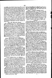 Wiener Zeitung 18141024 Seite: 9